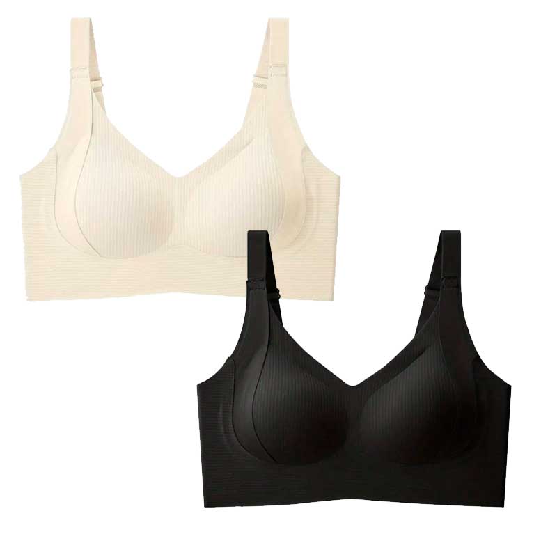 Sutiã Havana Modelador da Adorisse, com acabamento confortável e ajuste que valoriza a silhueta feminina.