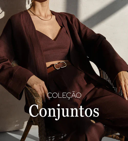 Conjuntos