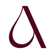 Adorisse logo